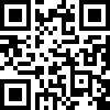 https://mehrnews.com/xZY2h