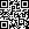 https://mehrnews.com/x34VJZ
