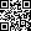 https://mehrnews.com/xGPj2
