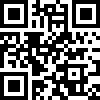 https://mehrnews.com/xW7z9