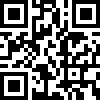 https://mehrnews.com/x3cKHf