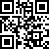 https://mehrnews.com/xDqBF