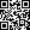 https://mehrnews.com/xKHBp