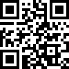 https://mehrnews.com/x3bTwc