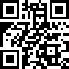 https://mehrnews.com/xMv2H