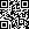 https://mehrnews.com/x39fbM