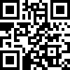 https://mehrnews.com/xNN2V
