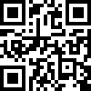 https://mehrnews.com/x39LT7