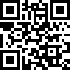 https://mehrnews.com/xLkMN