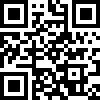 https://mehrnews.com/x3cBdm