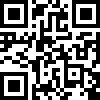 https://mehrnews.com/x385RV