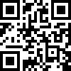 https://mehrnews.com/x38YVW
