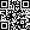 https://mehrnews.com/xX4yN