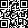 https://mehrnews.com/x33MbL