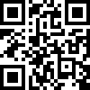 https://mehrnews.com/x3b5Zd