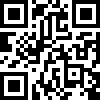 https://mehrnews.com/x327kt