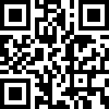 https://mehrnews.com/x37JVJ