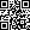 https://mehrnews.com/x3bMz9