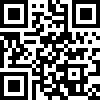 https://mehrnews.com/x3d9jS