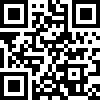https://mehrnews.com/x38Pmk