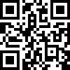 https://mehrnews.com/x3byCY