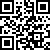 https://mehrnews.com/x37nVQ
