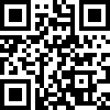 https://mehrnews.com/x3bWhK