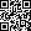 https://mehrnews.com/x38Gkd