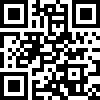 https://mehrnews.com/xJq3N