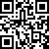 https://mehrnews.com/x34PQx