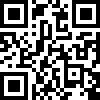 https://mehrnews.com/x39nKk