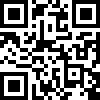 https://mehrnews.com/x38Rtb