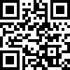 https://mehrnews.com/x37MZR
