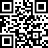 https://mehrnews.com/x3cDZs