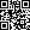 https://mehrnews.com/xR4mh