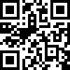 https://mehrnews.com/x393sY