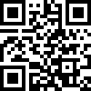 https://mehrnews.com/x38dYr