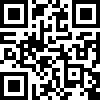 https://mehrnews.com/x39z8G