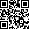 https://mehrnews.com/x3bgg6
