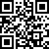 https://mehrnews.com/x38qF9