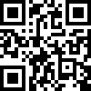 https://mehrnews.com/x3c9Dm