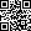 https://mehrnews.com/x3cksk