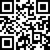 https://mehrnews.com/xqJZm