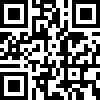 https://mehrnews.com/x3d574