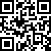 https://mehrnews.com/x3246D