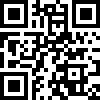 https://mehrnews.com/xPWVn