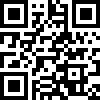 https://mehrnews.com/x37LSX