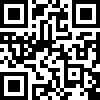 https://mehrnews.com/x34Nqn