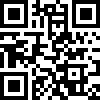 https://mehrnews.com/xYcMp