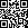 https://mehrnews.com/xZ7Qx